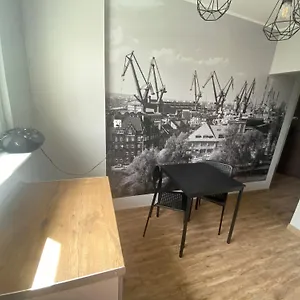 Blisko Pieknych Gdanskich Plaz Gdańsk